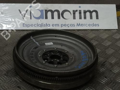 other-mercedes-benz-a-class-w176-2012-2013-2014-2015-2016-2017-2018-38880167 main image
