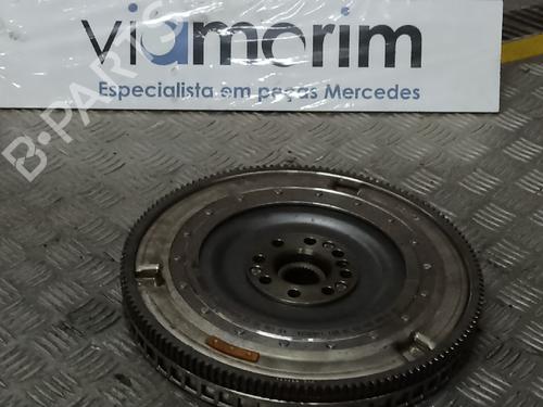 Used Other Other 38880169 38880169