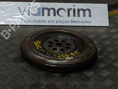 Used Flywheel Flywheel MERCEDES-BENZ C-CLASS T-Model (S205) C 350 e (205.247) (279 hp) 38880170 38880170