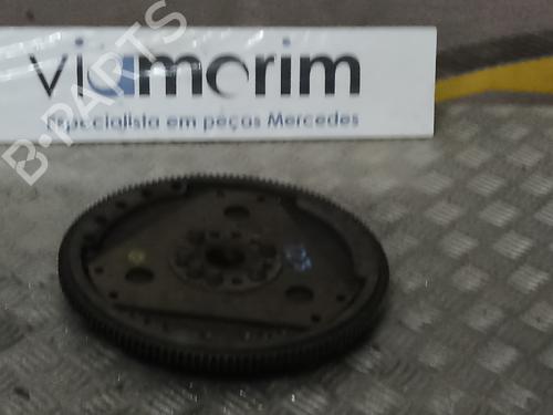 Used Flywheel Flywheel MERCEDES-BENZ 123 Coupe (C123) 280 CE (185 hp) 38880174 38880174