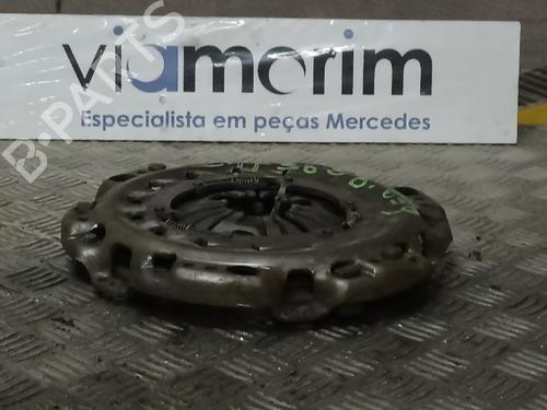 other-mercedes-benz-vito-mixto-van-w639-2003-38880175 main image