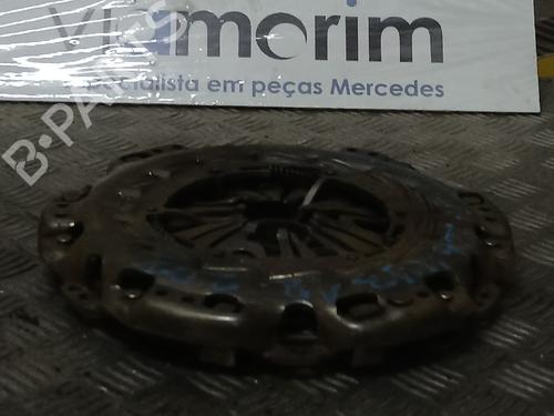 other-mercedes-benz-e-class-coupe-c207-2009-2010-2011-2012-2013-2014-2015-2016-38880178 main image