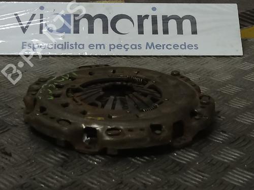 other-mercedes-benz-viano-w639-2003-38880180 main image