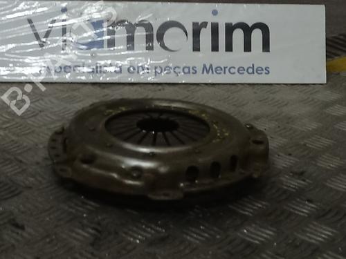 other-mercedes-benz-e-class-w124-1993-1994-1995-1996-38880182 main image