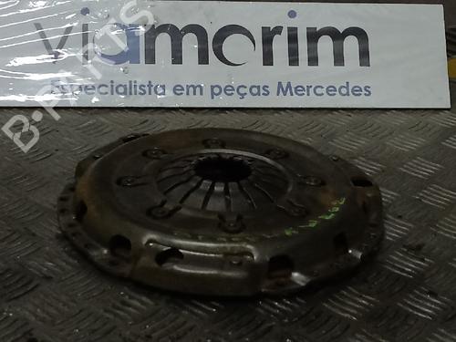 Used Other Other MERCEDES-BENZ C-CLASS T-Model (S202) C 250 T Turbo-D (202.188) (150 hp) 38880184 38880184