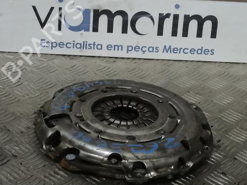 other-mercedes-benz-a-class-w176-2012-2013-2014-2015-2016-2017-2018-38880185 main image