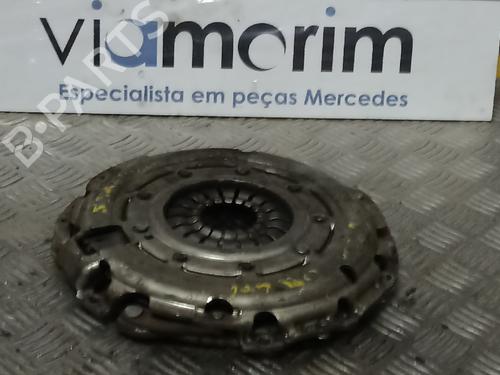 other-mercedes-benz-c-class-coupe-c204-2011-38880186 main image