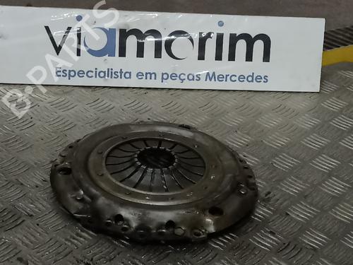 other-mercedes-benz-e-class-w124-1993-1994-1995-1996-38880188 main image