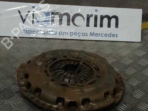 other-mercedes-benz-e-class-w212-2009-2010-2011-2012-2013-2014-2015-2016-38880191 main image