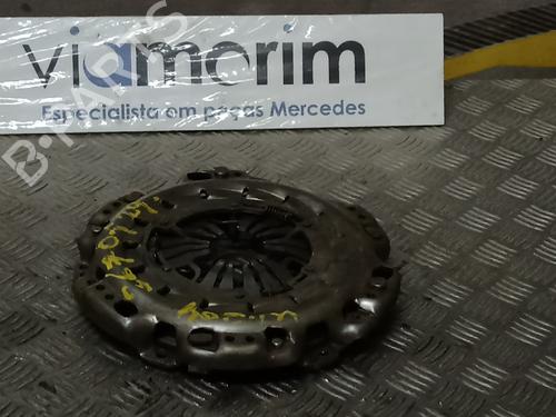 other-mercedes-benz-c-class-t-model-s204-2007-2008-2009-2010-2011-2012-2013-2014-38880194 main image
