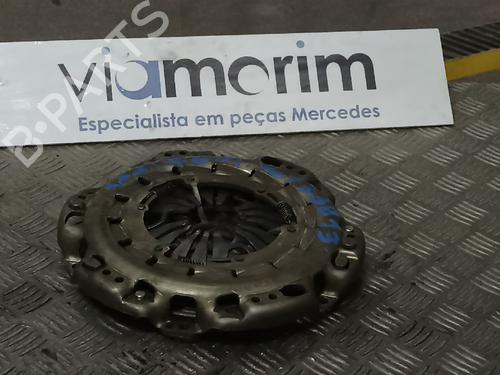 other-mercedes-benz-c-class-w204-2007-2008-2009-2010-2011-2012-2013-2014-2015-38880195 main image