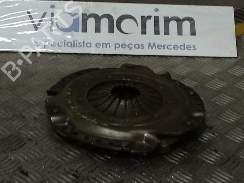 other-mercedes-benz-e-class-w124-1993-1994-1995-1996-38880200 main image