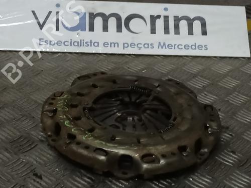 other-mercedes-benz-c-class-w203-2000-2001-2002-2003-2004-2005-2006-2007-38880202 main image