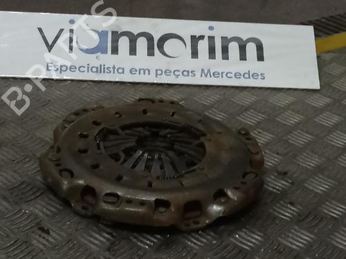 other-mercedes-benz-c-class-w203-2000-2001-2002-2003-2004-2005-2006-2007-38880205 main image