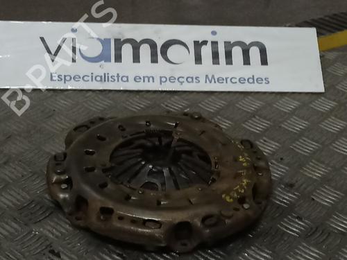 other-mercedes-benz-c-class-w203-2000-2001-2002-2003-2004-2005-2006-2007-38880206 main image