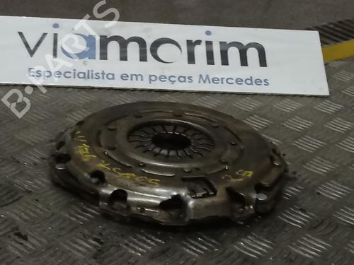 other-mercedes-benz-a-class-w176-2012-2013-2014-2015-2016-2017-2018-38880207 main image