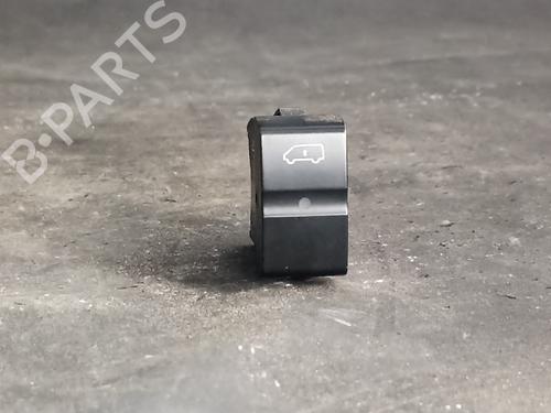 Used Switch Switch 38880212 38880212