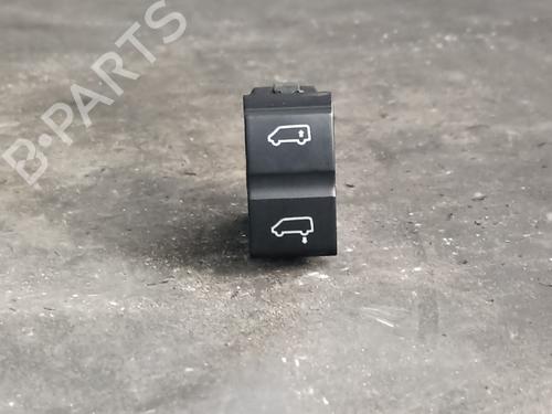 switch-mercedes-benz-viano-w639-2003-38880213 main image