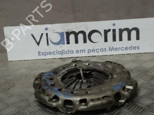 other-mercedes-benz-e-class-w211-2002-2003-2004-2005-2006-2007-2008-2009-38880215 main image
