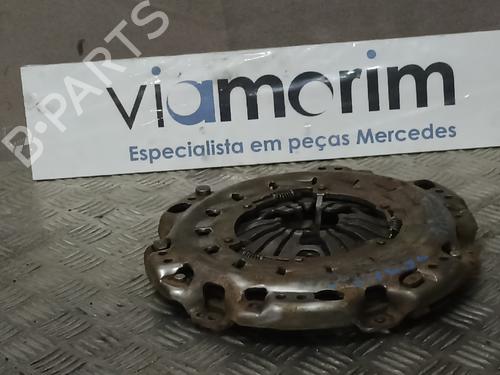 other-mercedes-benz-c-class-t-model-s204-2007-2008-2009-2010-2011-2012-2013-2014-38880218 main image