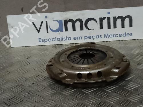 other-mercedes-benz-e-class-w124-1993-1994-1995-1996-38880219 main image