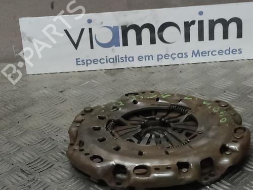 other-mercedes-benz-c-class-w204-2007-2008-2009-2010-2011-2012-2013-2014-2015-38880221 main image