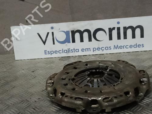other-mercedes-benz-c-class-w203-2000-2001-2002-2003-2004-2005-2006-2007-38880222 main image