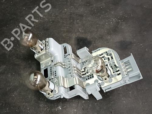 lamp-holder-mercedes-benz-c-class-t-model-s204-2007-2008-2009-2010-2011-2012-2013-2014-38880227 main image