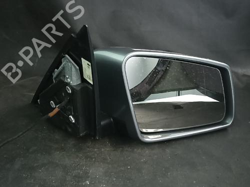 right-mirror-mercedes-benz-c-class-t-model-s204-2007-2008-2009-2010-2011-2012-2013-2014-38880230 main image