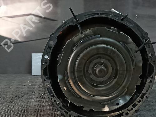 Used Gearbox Gearbox 38880232 38880232
