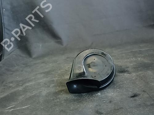 Used Horn Horn 38880233 38880233