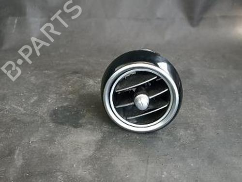 Used Air vent Air vent 38880240 38880240