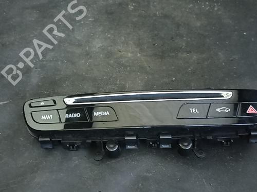 Used Warning switch Warning switch 38880244 38880244