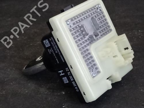 Used Switch Switch 38880245 38880245