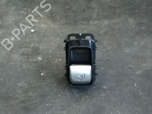Used Switch Switch MERCEDES-BENZ C-CLASS T-Model (S205) C 180 BlueTEC / d (205.236) (116 hp) 38880250 38880250