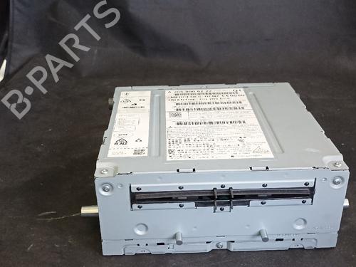 Used Radio Radio 38880252 38880252