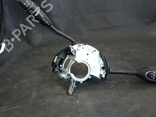 Used Steering column stalk Steering column stalk MERCEDES-BENZ R-CLASS (W251, V251) R 280 CDI (251.121, 251.026, 251.126) (190 hp) 38880255 38880255