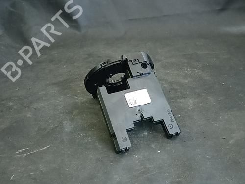 Used Electronic sensor Electronic sensor 38880258 38880258