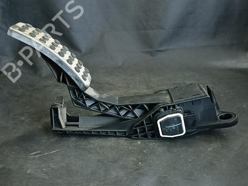 Pedal Pedal 38880265 38880265