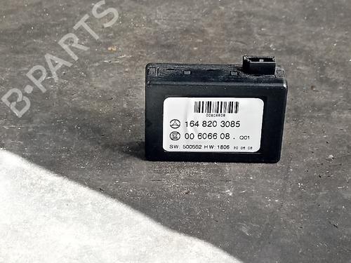 Used Electronic sensor Electronic sensor 38880267 38880267