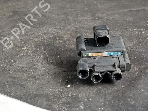 Used Ignition distributor Ignition distributor 38880272 38880272