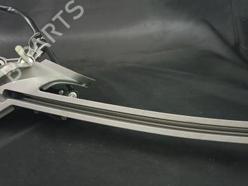 other-mercedes-benz-e-class-t-model-s212-2009-2010-2011-2012-2013-2014-2015-2016-38880278 main image