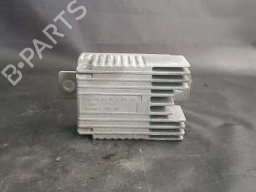 Used Electronic module Electronic module 38880281 38880281
