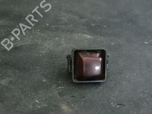 Used Switch Switch 38880283 38880283