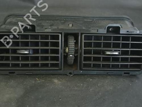 Luftventil Luftventil MERCEDES-BENZ SLK (R170) 200 (170.435) (136 hp) 38880284 38880284