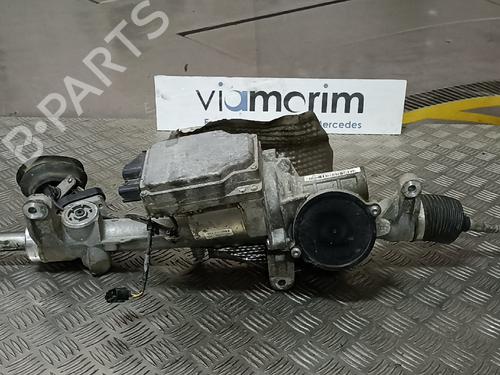 Used Steering rack Steering rack 38880286 38880286