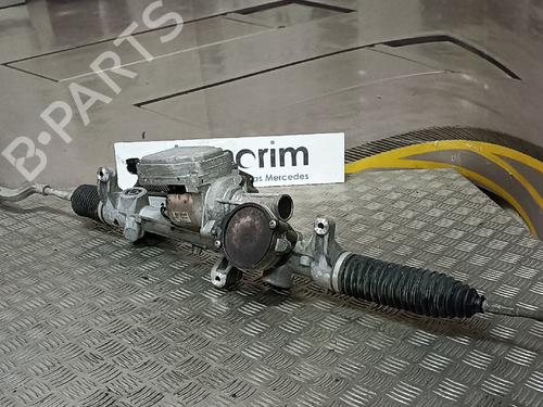 Used Steering rack Steering rack 38880287 38880287