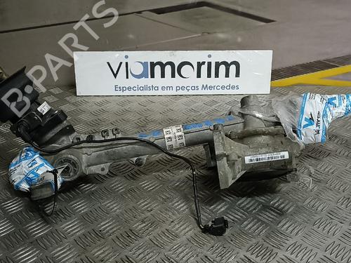 Used Steering rack Steering rack 38880288 38880288