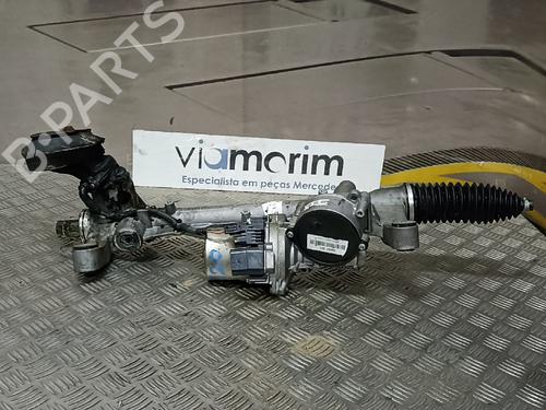 Used Steering rack Steering rack 38880291 38880291