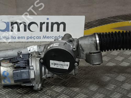 Steering rack MERCEDES-BENZ CLA (C118) CLA 180 d (118.303) | BP38880291M22 - Image 2